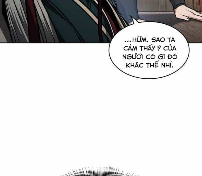Ngã Lão Ma Thần - Chương 122 - ảnh 171