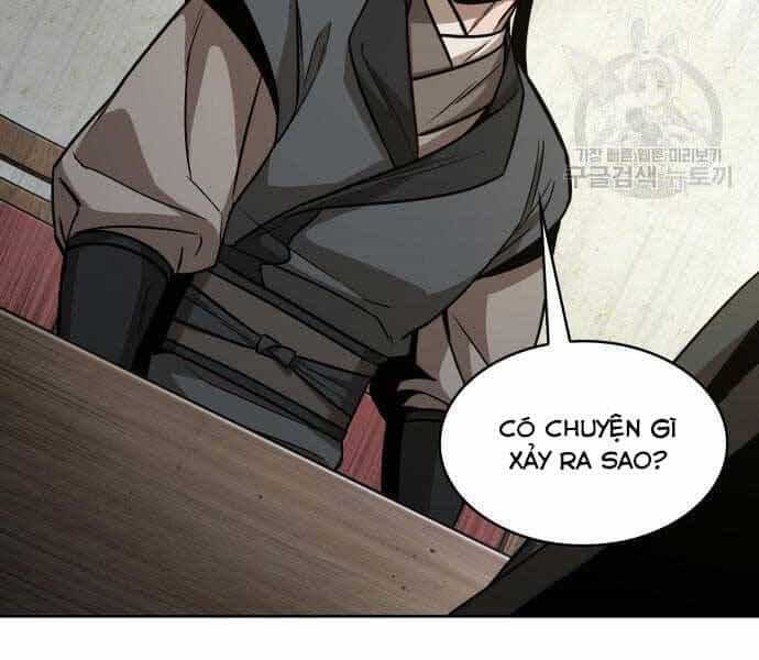 Ngã Lão Ma Thần - Chương 122 - ảnh 178