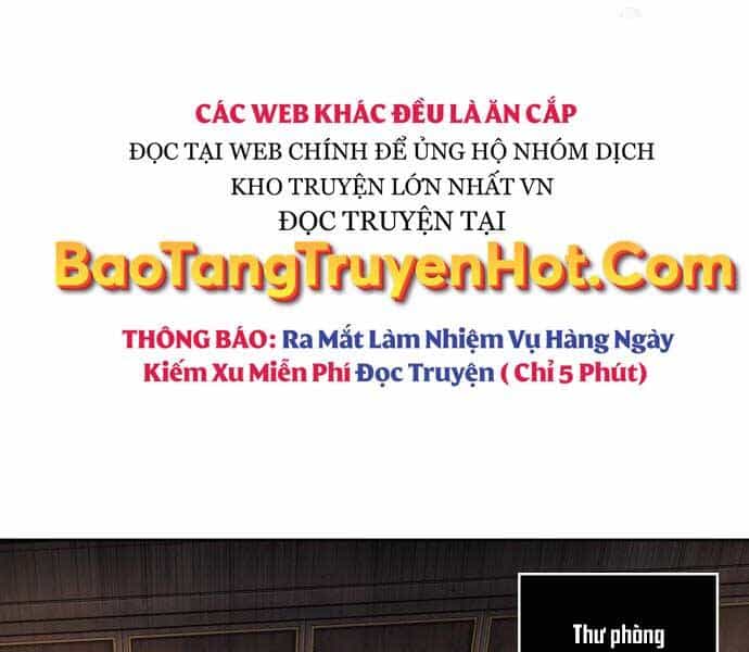 Ngã Lão Ma Thần - Chương 122 - ảnh 26
