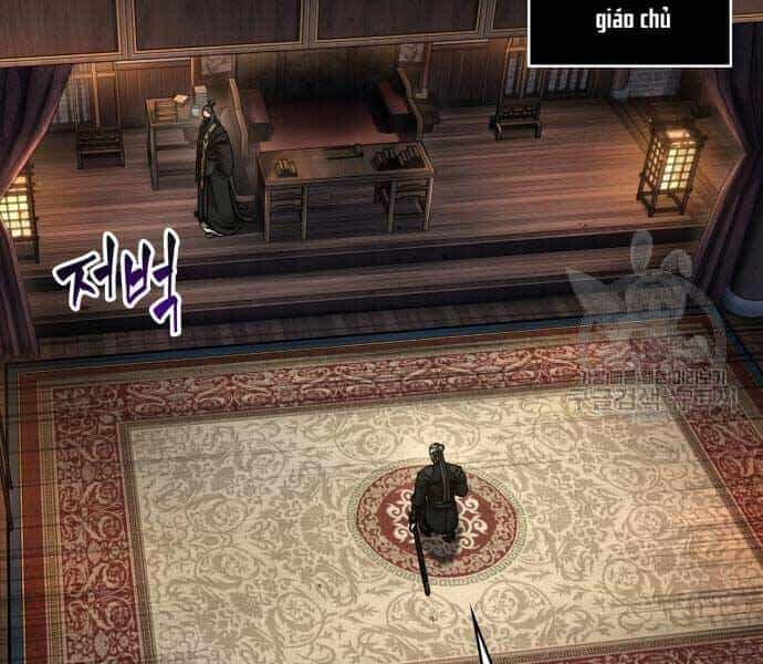 Ngã Lão Ma Thần - Chương 122 - ảnh 27