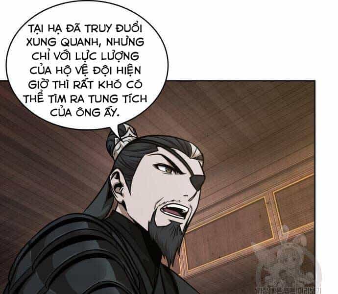 Ngã Lão Ma Thần - Chương 122 - ảnh 29