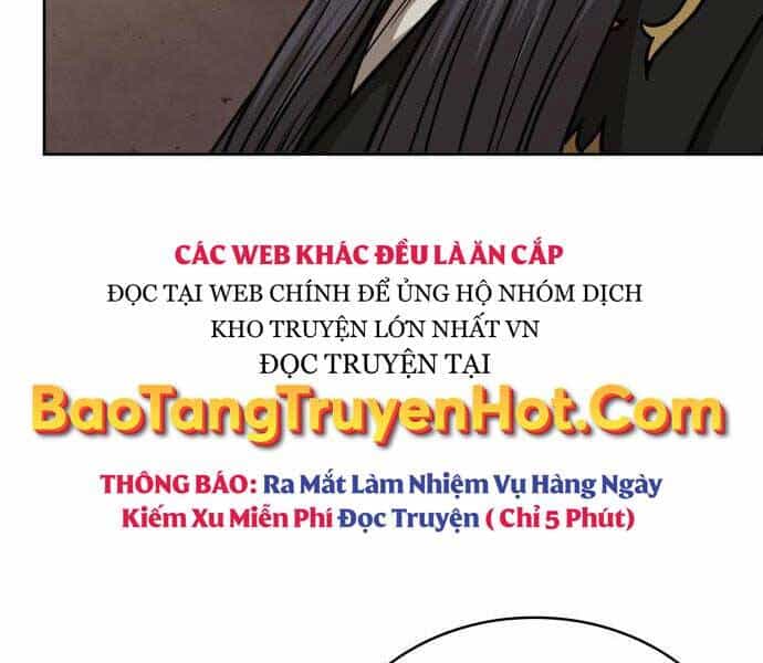 Ngã Lão Ma Thần - Chương 122 - ảnh 33