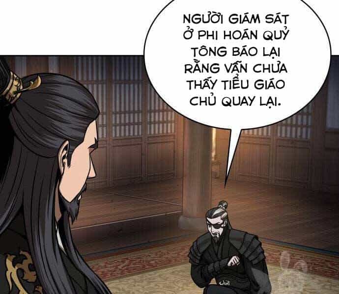 Ngã Lão Ma Thần - Chương 122 - ảnh 34