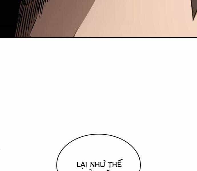 Ngã Lão Ma Thần - Chương 122 - ảnh 38