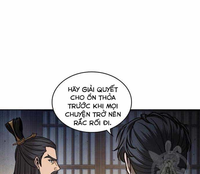 Ngã Lão Ma Thần - Chương 122 - ảnh 45