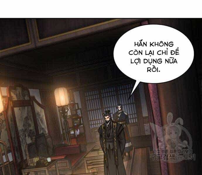 Ngã Lão Ma Thần - Chương 122 - ảnh 51