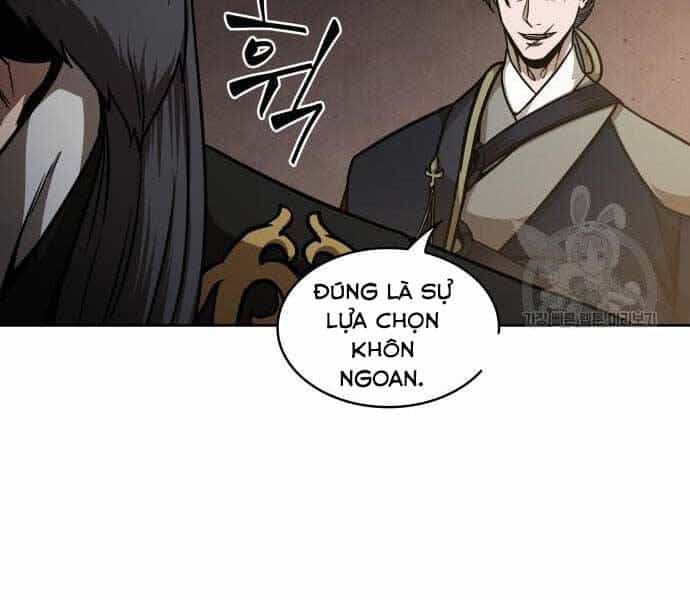 Ngã Lão Ma Thần - Chương 122 - ảnh 54
