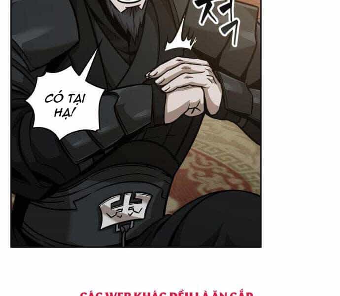 Ngã Lão Ma Thần - Chương 122 - ảnh 56