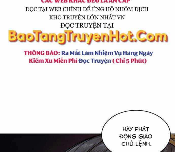 Ngã Lão Ma Thần - Chương 122 - ảnh 57