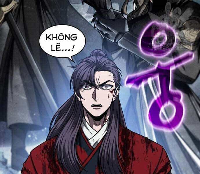 Ngã Lão Ma Thần - Chương 122 - ảnh 6