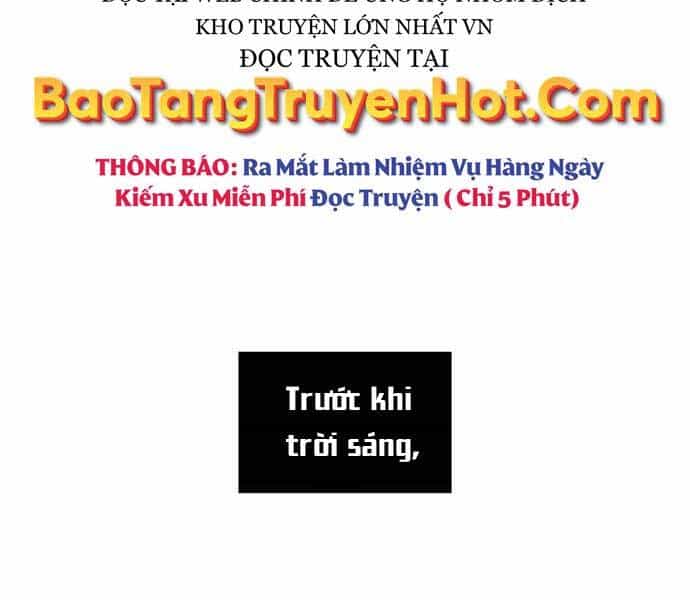 Ngã Lão Ma Thần - Chương 122 - ảnh 61