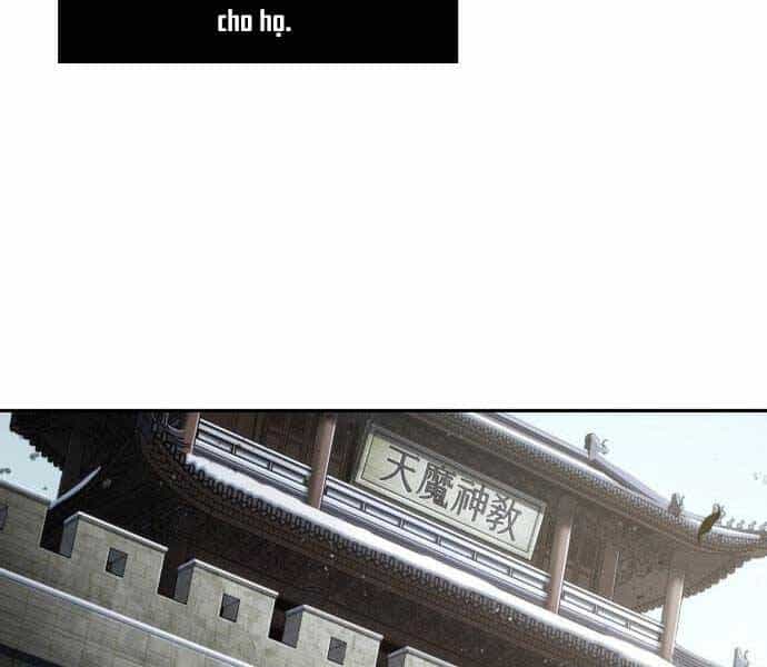 Ngã Lão Ma Thần - Chương 122 - ảnh 66