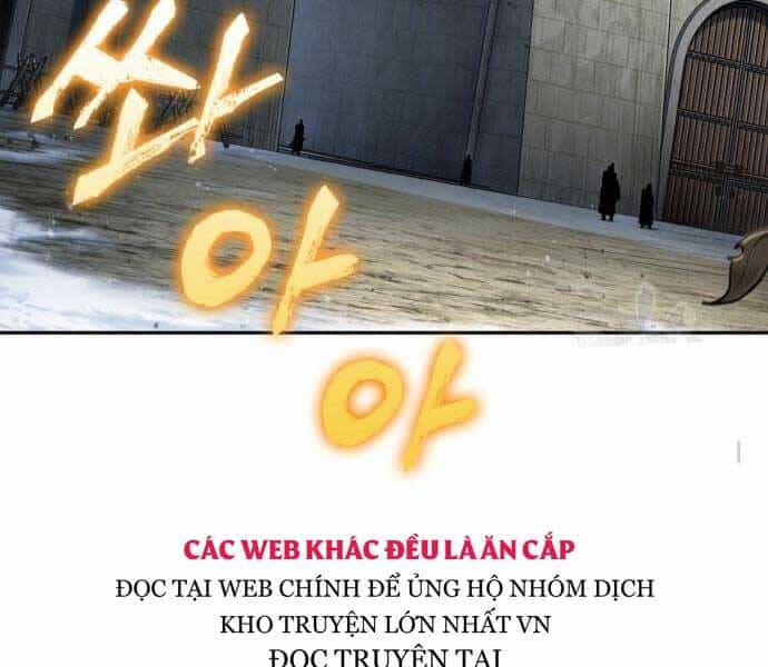 Ngã Lão Ma Thần - Chương 122 - ảnh 68