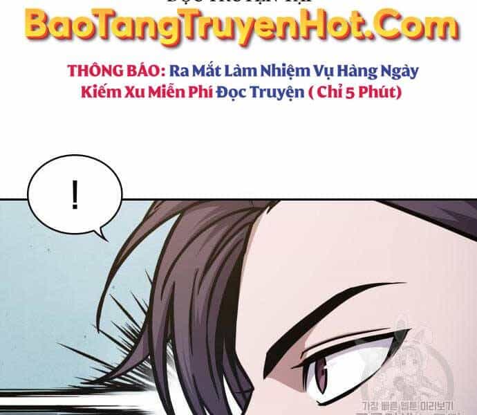 Ngã Lão Ma Thần - Chương 122 - ảnh 69
