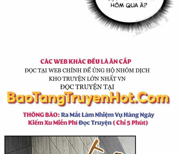Ngã Lão Ma Thần - Chương 122 - ảnh 73
