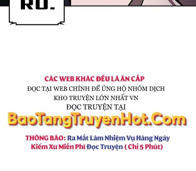Ngã Lão Ma Thần - Chương 122 - ảnh 81
