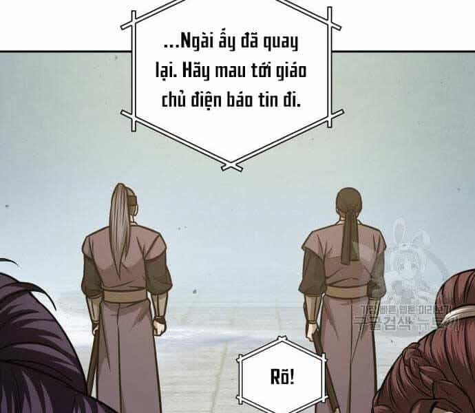 Ngã Lão Ma Thần - Chương 122 - ảnh 84