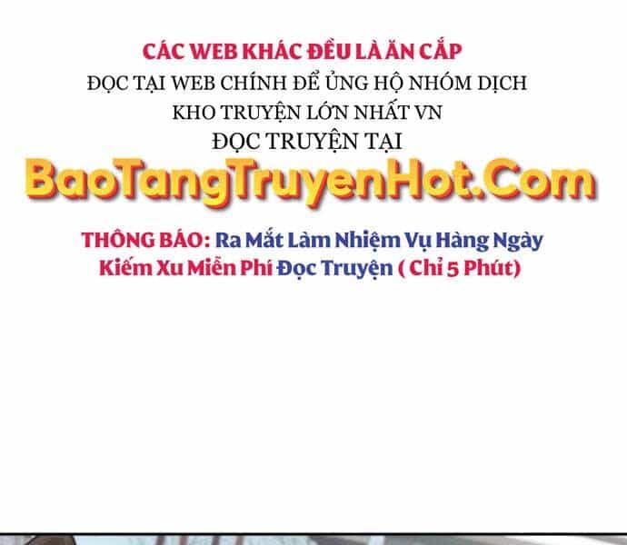 Ngã Lão Ma Thần - Chương 122 - ảnh 90