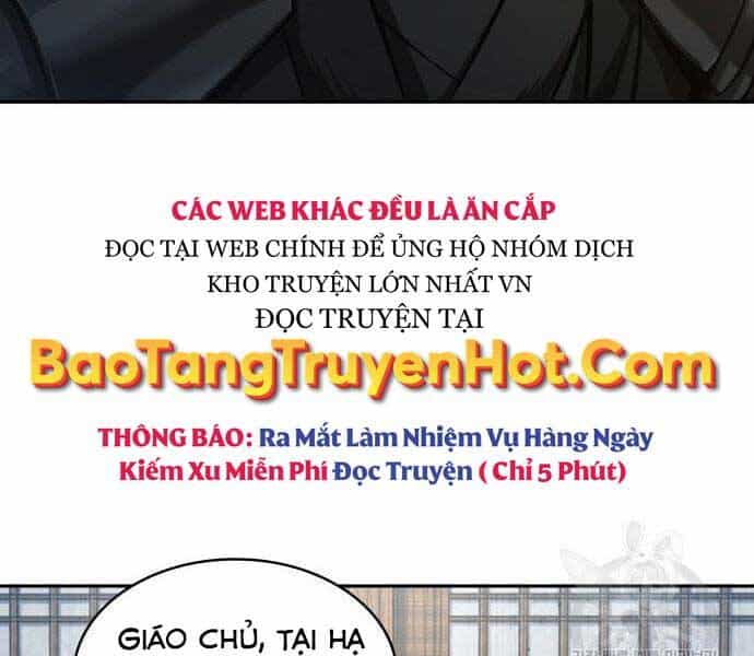 Ngã Lão Ma Thần - Chương 122 - ảnh 93