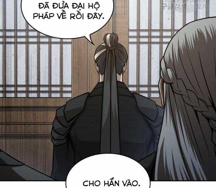 Ngã Lão Ma Thần - Chương 122 - ảnh 94