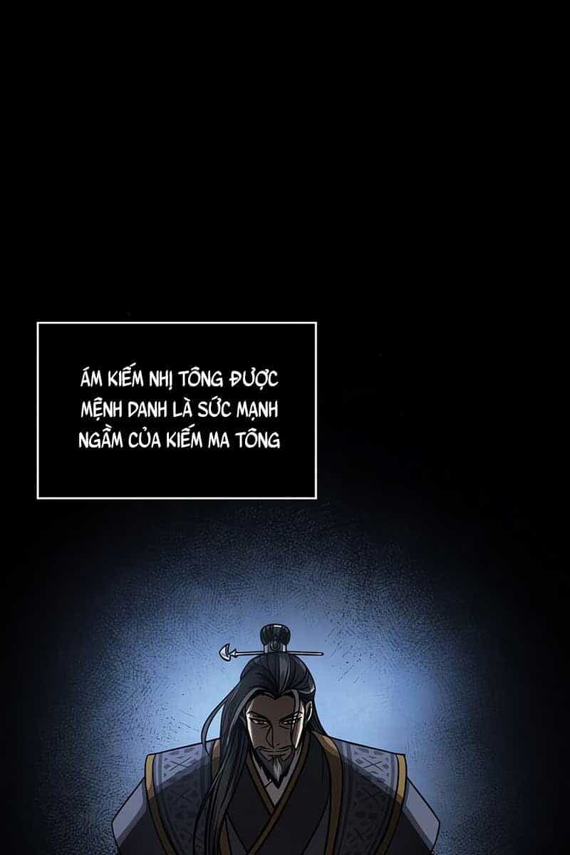 Ngã Lão Ma Thần - Chương 123 - ảnh 10