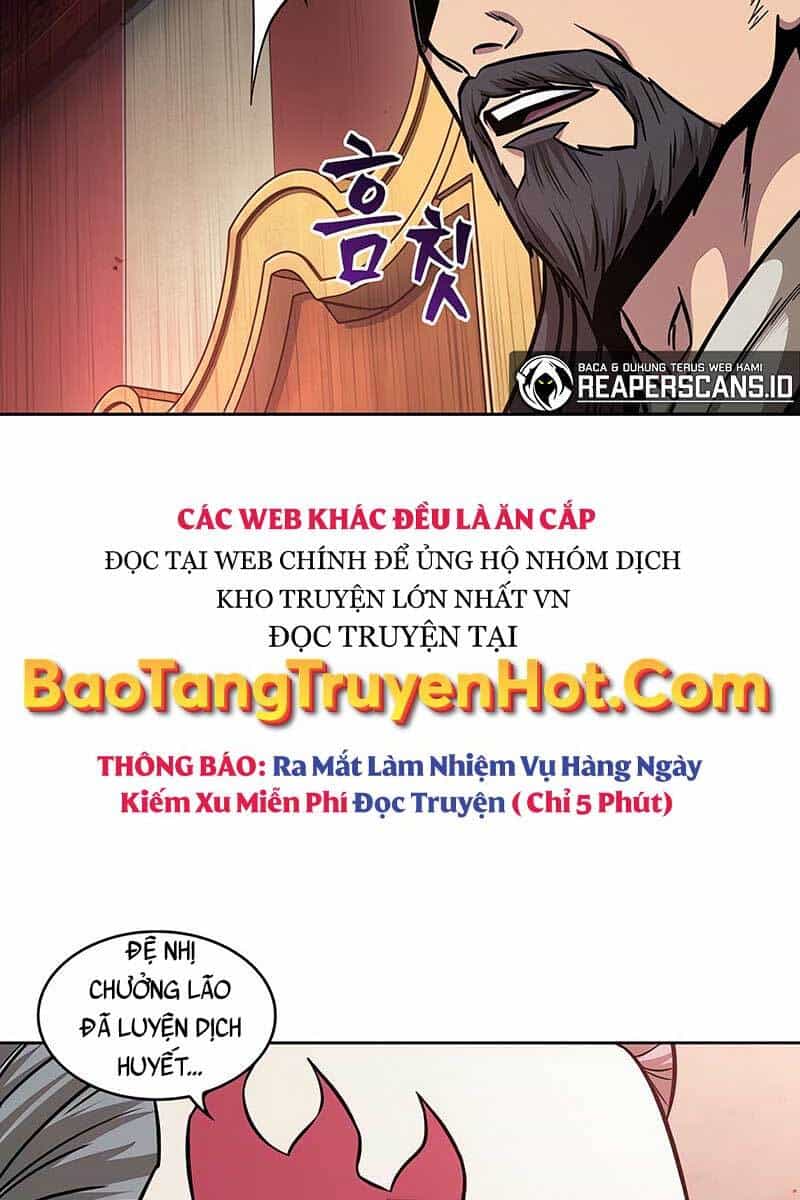Ngã Lão Ma Thần - Chương 123 - ảnh 110