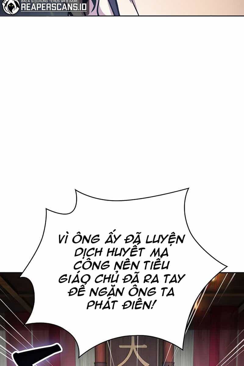 Ngã Lão Ma Thần - Chương 123 - ảnh 120