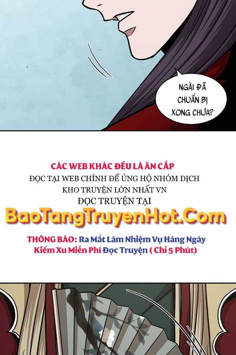 Ngã Lão Ma Thần - Chương 123 - ảnh 28
