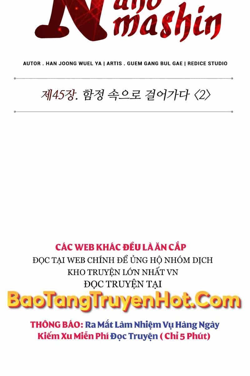 Ngã Lão Ma Thần - Chương 123 - ảnh 31