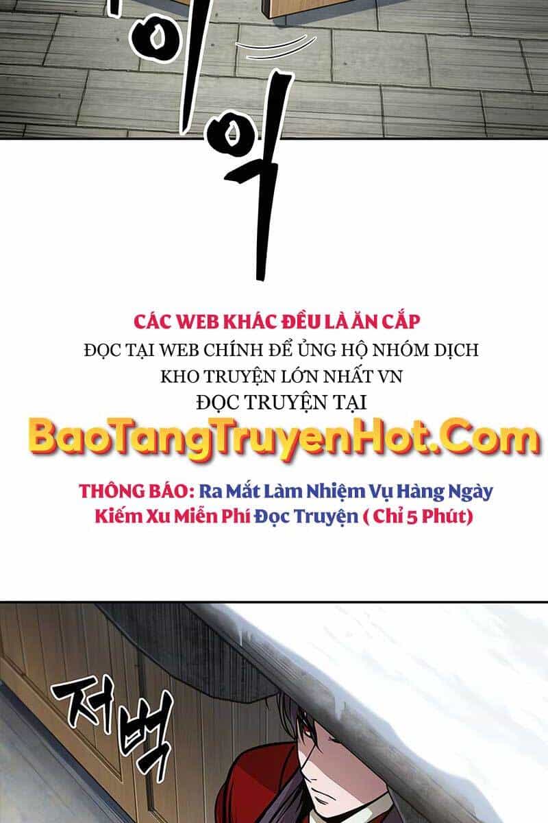 Ngã Lão Ma Thần - Chương 123 - ảnh 38