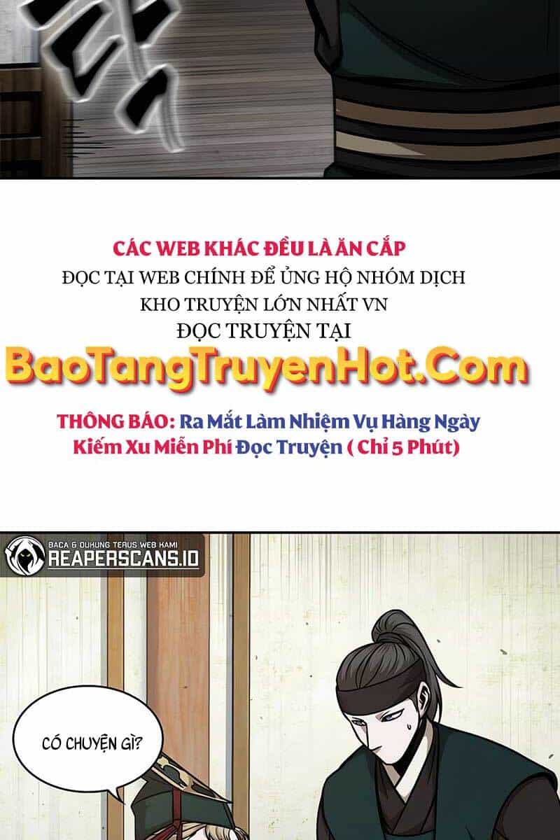 Ngã Lão Ma Thần - Chương 123 - ảnh 4