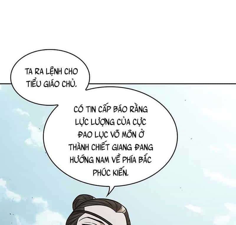 Ngã Lão Ma Thần - Chương 123 - ảnh 50