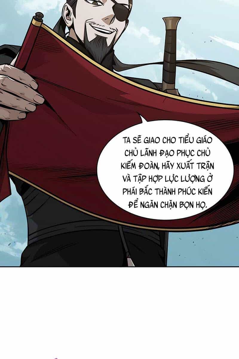 Ngã Lão Ma Thần - Chương 123 - ảnh 51