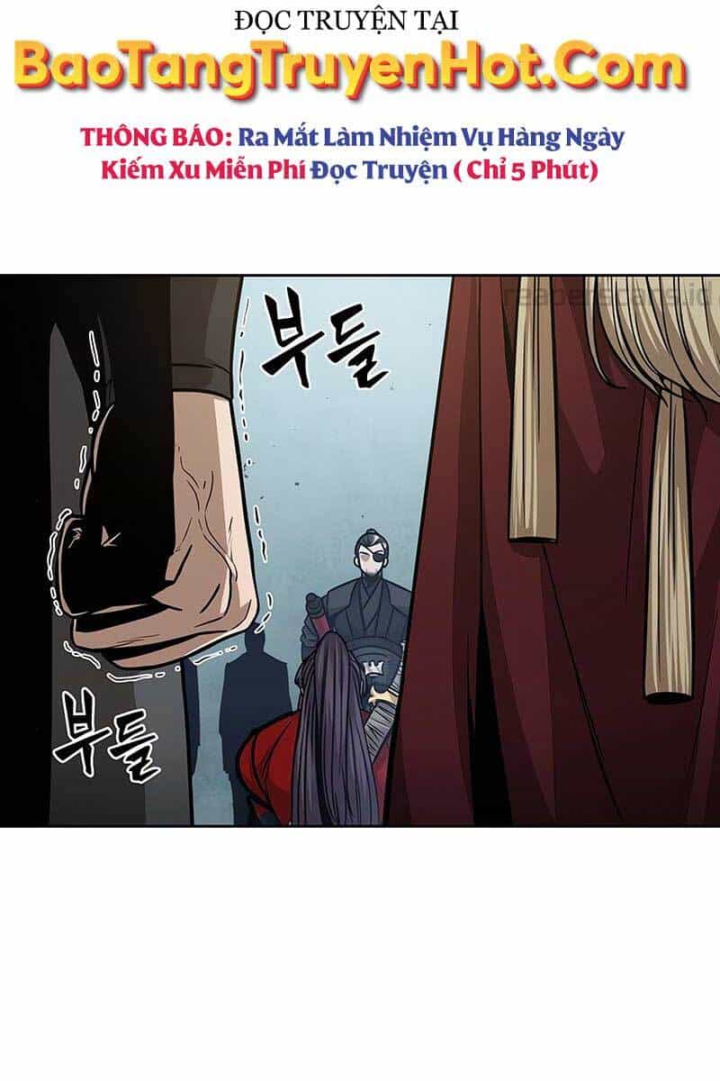 Ngã Lão Ma Thần - Chương 123 - ảnh 56