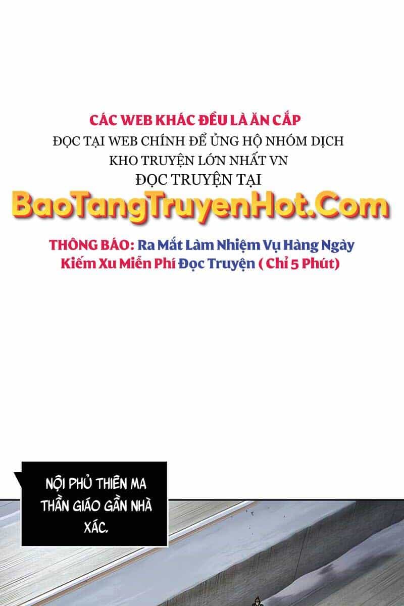 Ngã Lão Ma Thần - Chương 123 - ảnh 63