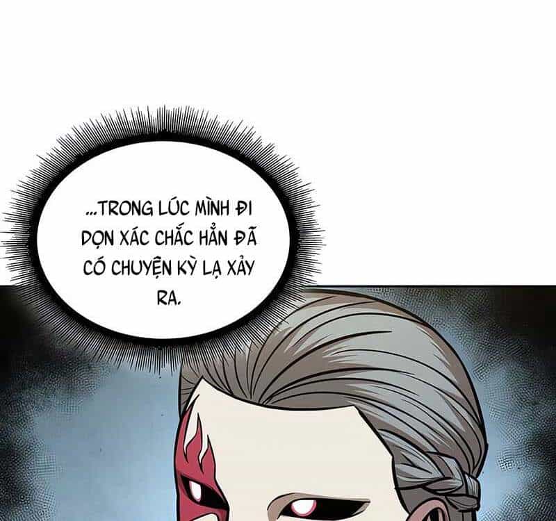 Ngã Lão Ma Thần - Chương 123 - ảnh 66