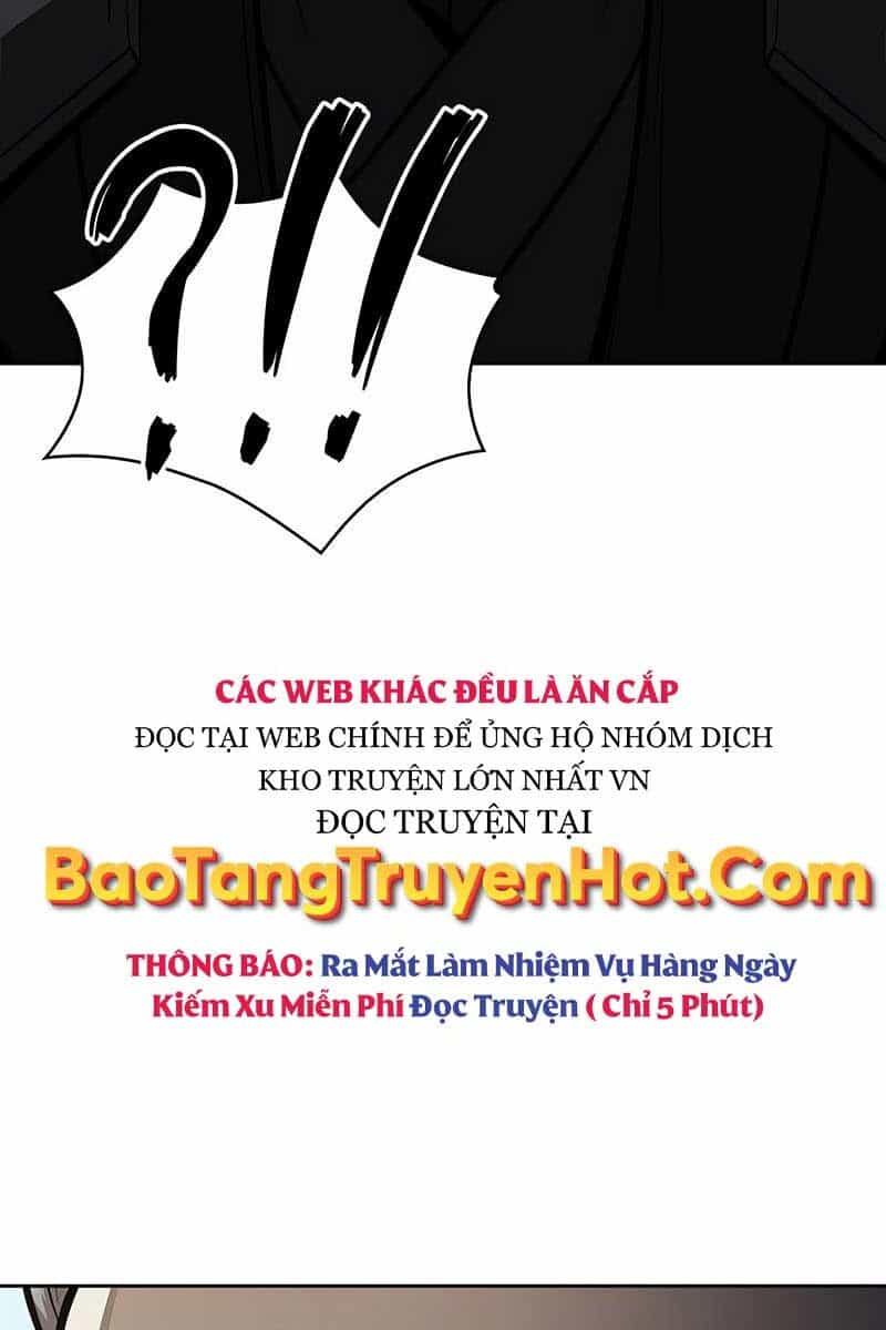 Ngã Lão Ma Thần - Chương 123 - ảnh 78