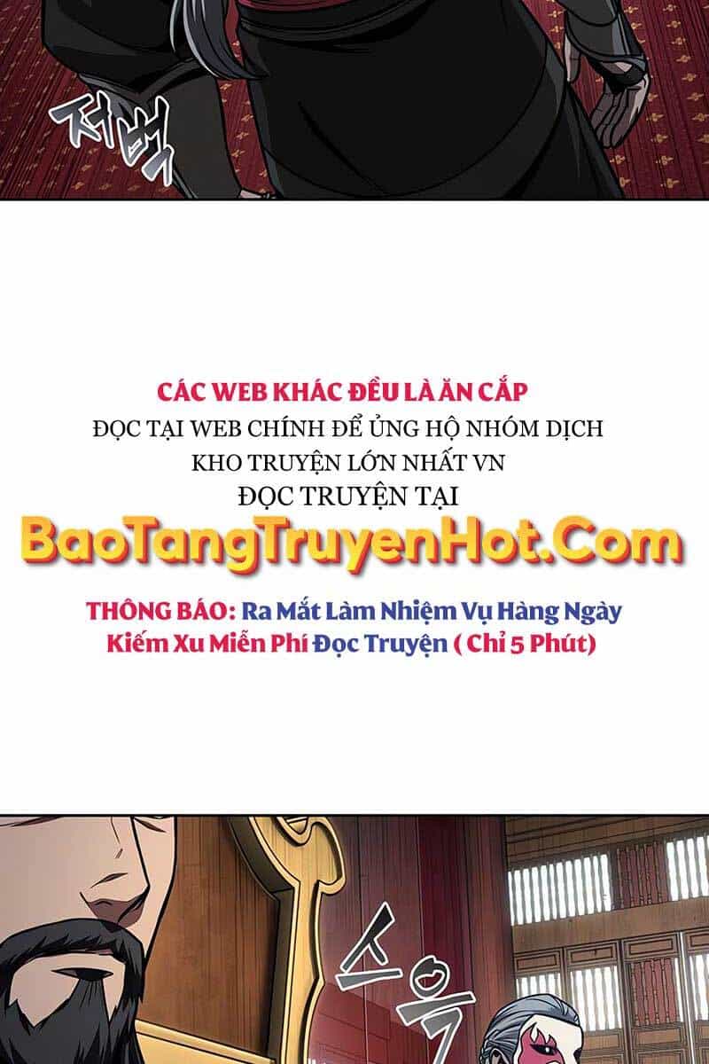 Ngã Lão Ma Thần - Chương 123 - ảnh 84