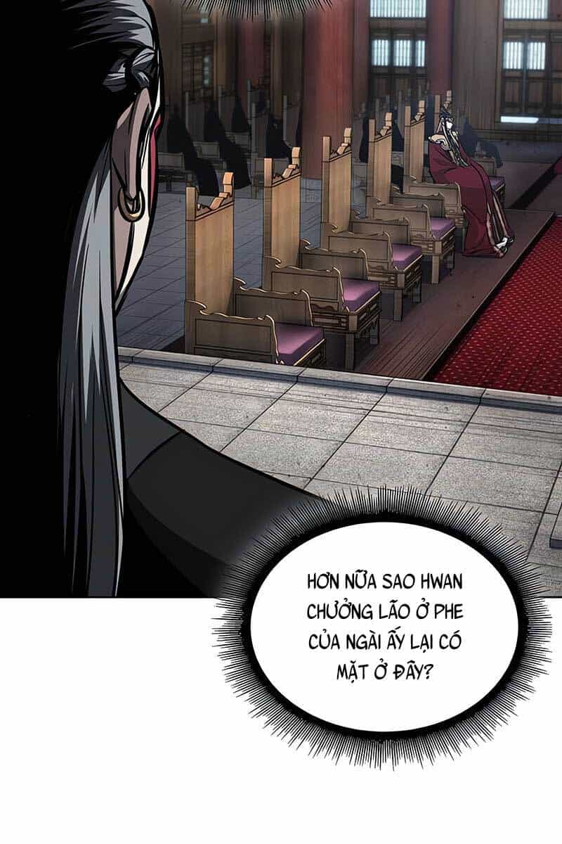 Ngã Lão Ma Thần - Chương 123 - ảnh 86
