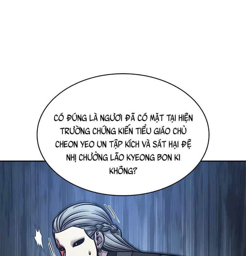 Ngã Lão Ma Thần - Chương 123 - ảnh 91