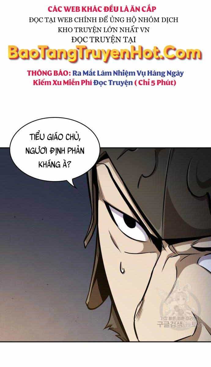 Ngã Lão Ma Thần - Chương 124 - ảnh 35