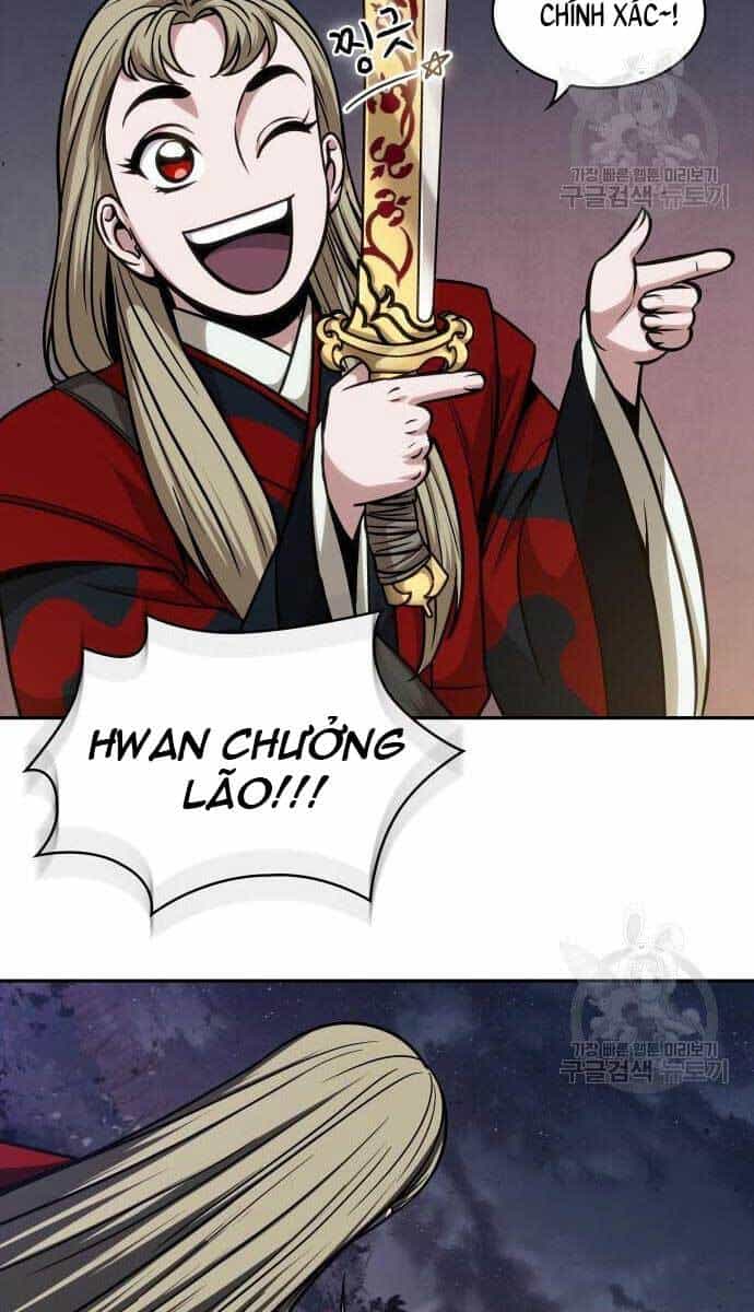 Ngã Lão Ma Thần - Chương 124 - ảnh 43
