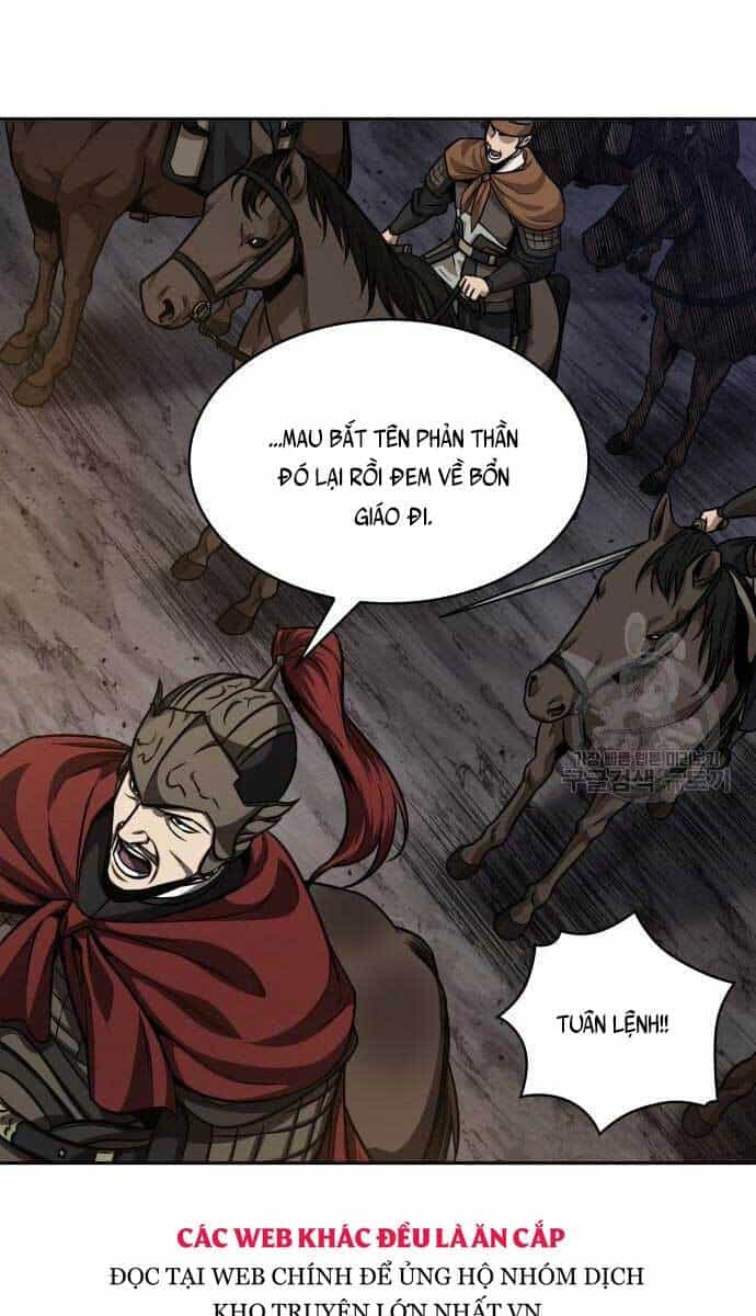 Ngã Lão Ma Thần - Chương 124 - ảnh 45