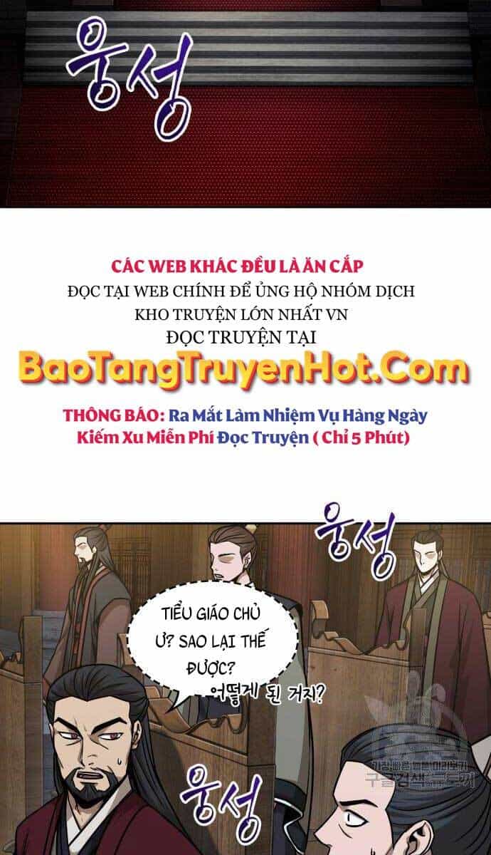 Ngã Lão Ma Thần - Chương 124 - ảnh 52