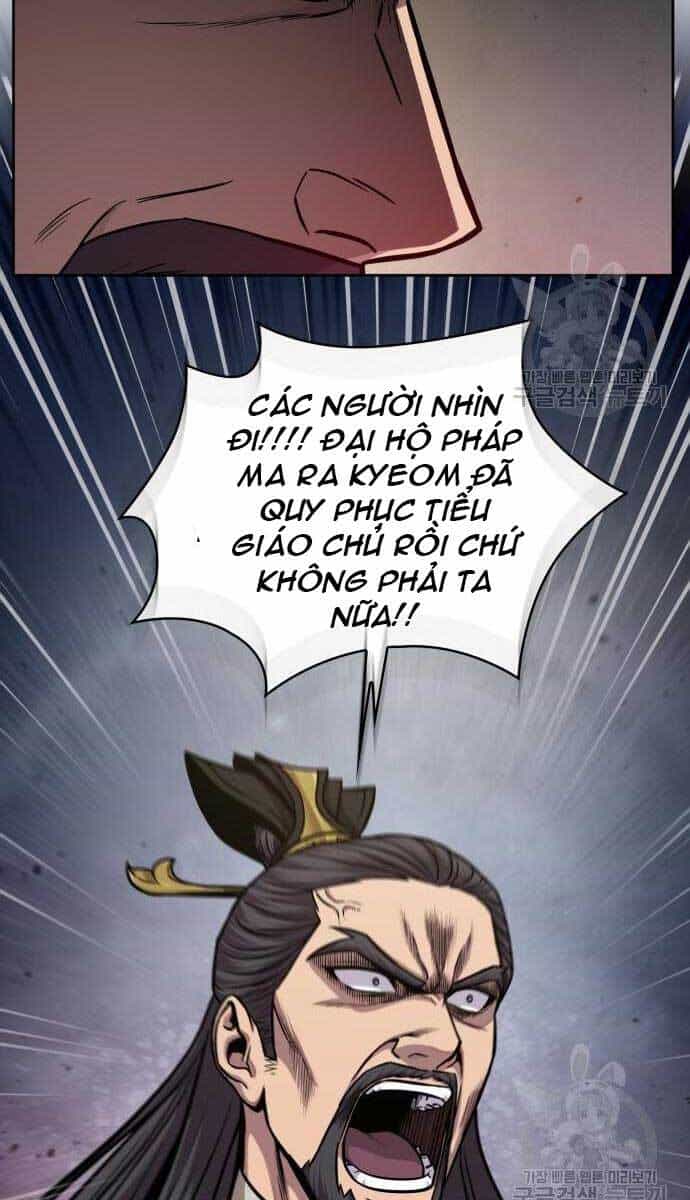 Ngã Lão Ma Thần - Chương 124 - ảnh 62