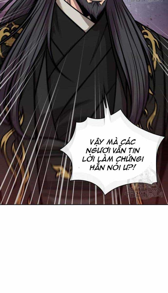 Ngã Lão Ma Thần - Chương 124 - ảnh 63