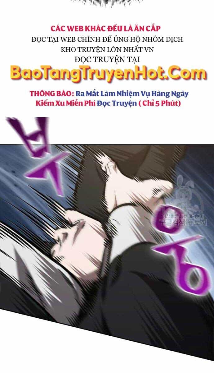 Ngã Lão Ma Thần - Chương 124 - ảnh 84