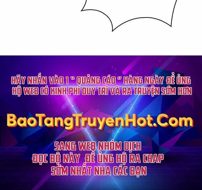 Ngã Lão Ma Thần - Chương 124 - ảnh 95
