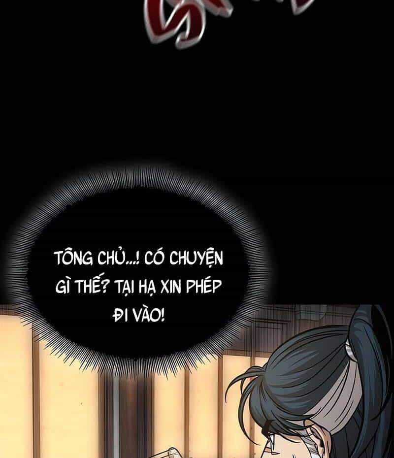 Ngã Lão Ma Thần - Chương 125 - ảnh 108