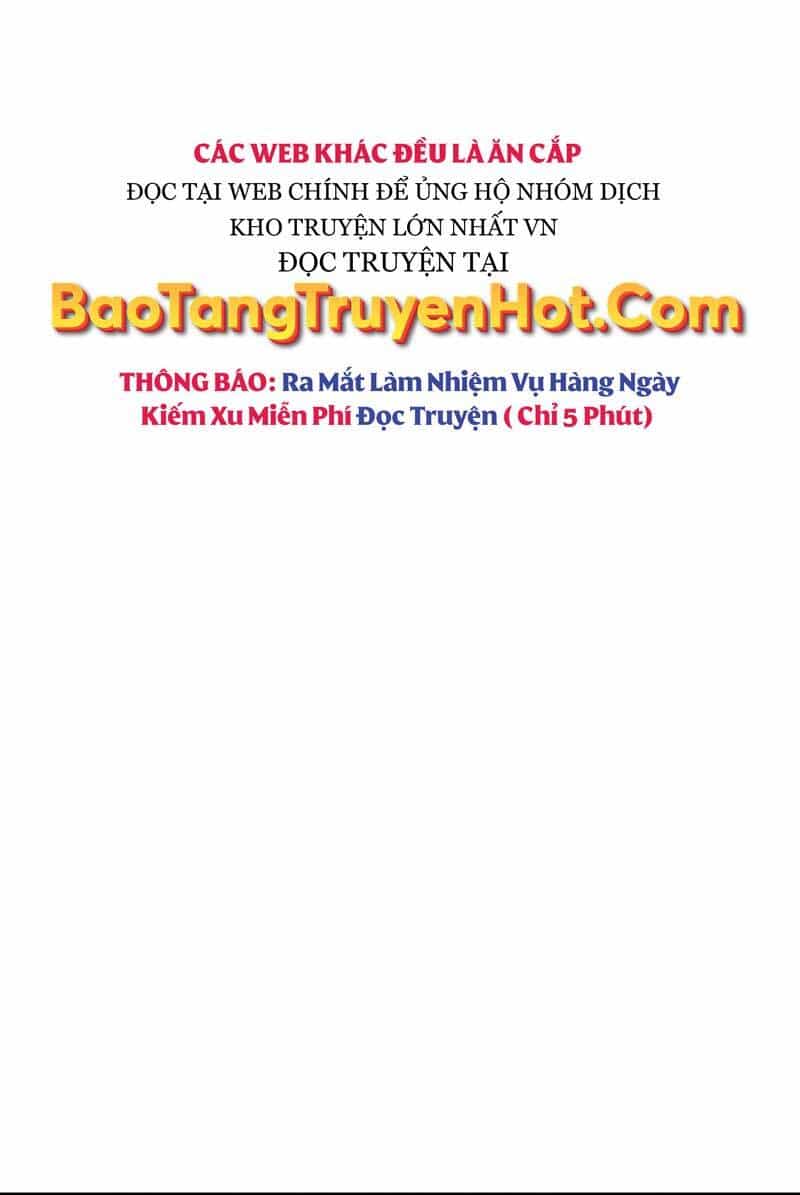 Ngã Lão Ma Thần - Chương 125 - ảnh 24